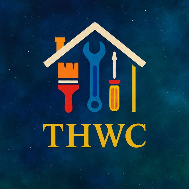 THWC home improvement