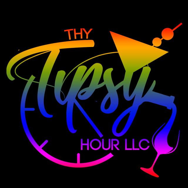 Thy Tipsy Hour LLC
