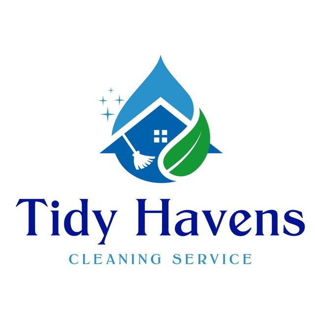 Tidy Havens, Inc