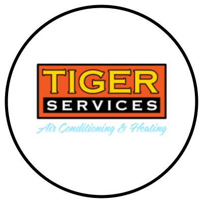 Tiger Home Services