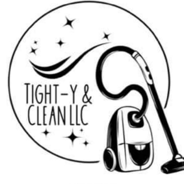 Tight-y and clean LLC