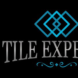 Tile Experts