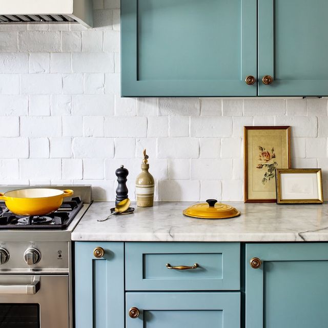 The Tile Guys
