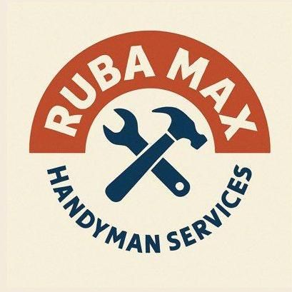 Tile Master | Rubа Max LLC