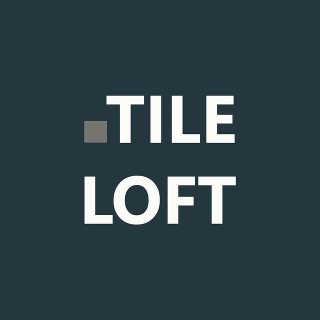 Tile Loft LLC