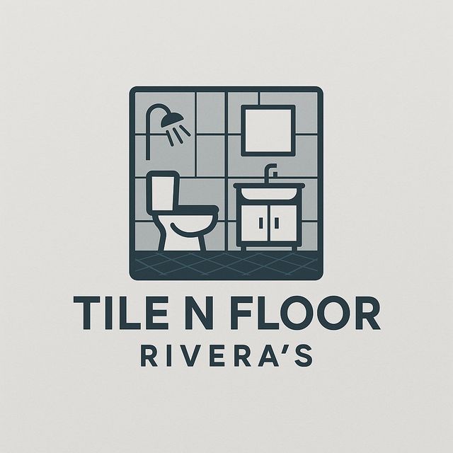Tile n floor rivera’s