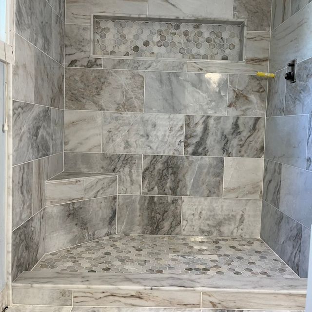 Tile pro