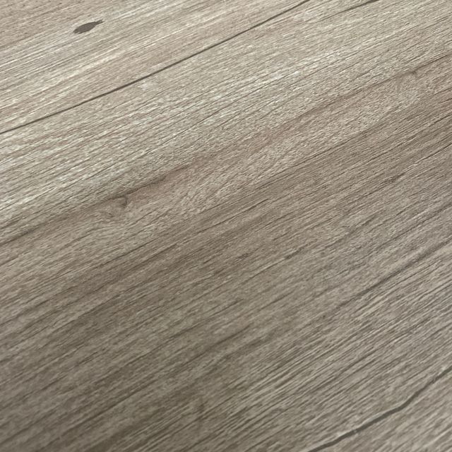 Tile pro