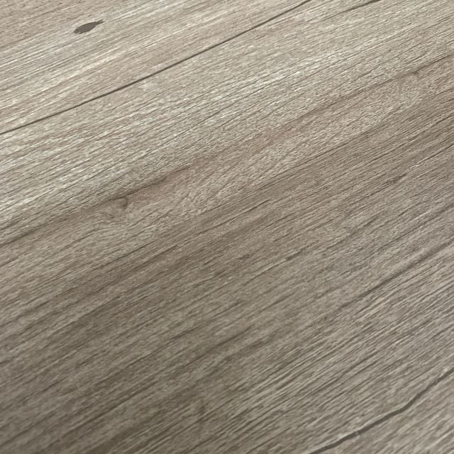 Tile pro