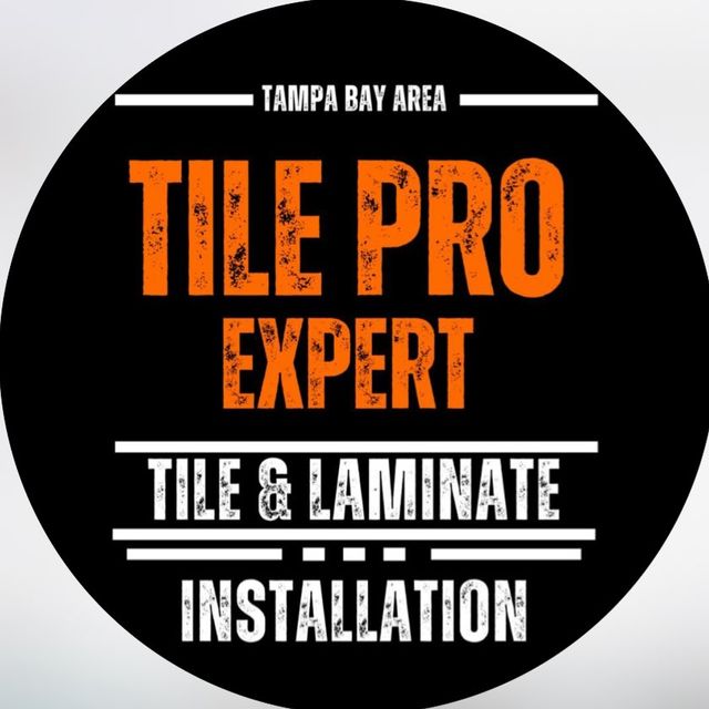 Tile Pro Expert