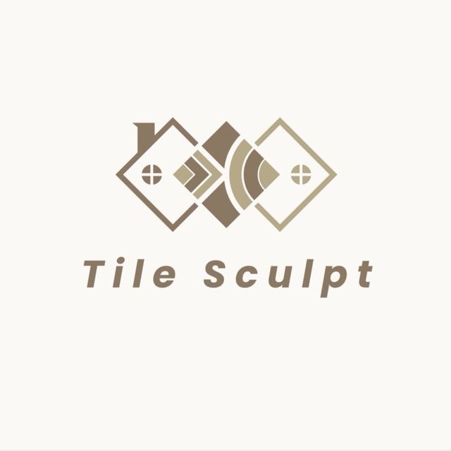Tile Sculpt