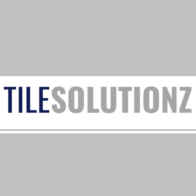 Tile Solutionz