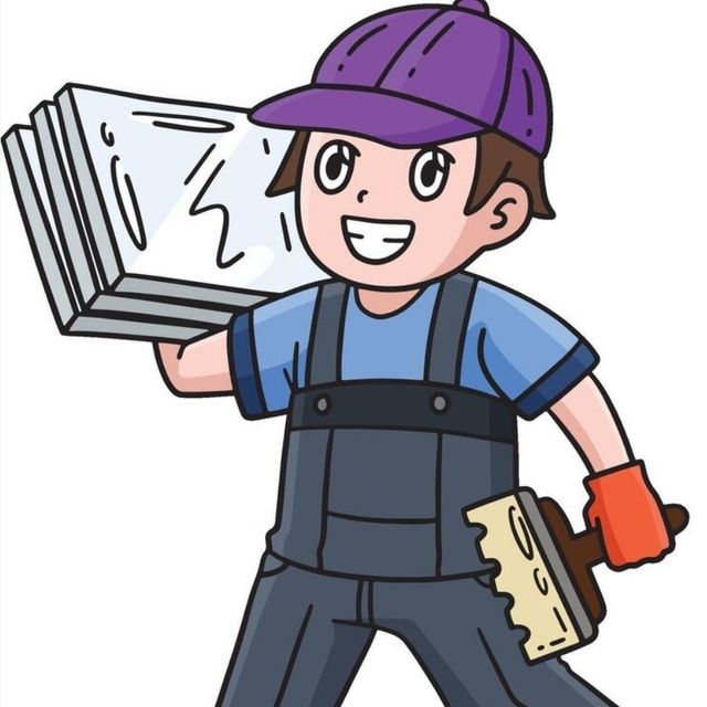 Tiles Galore LLC