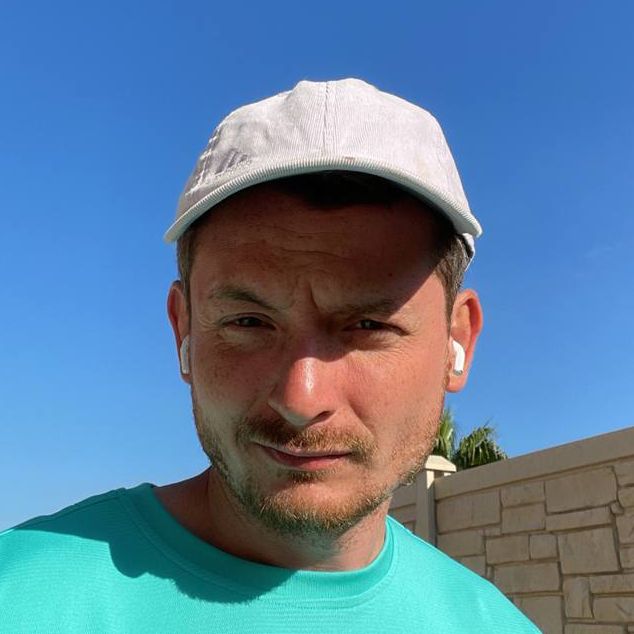 Tim