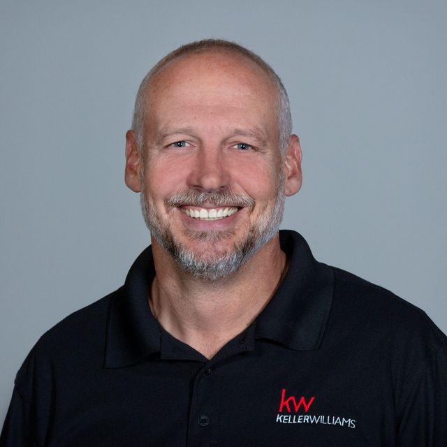 Tim Cowan Real Estate
