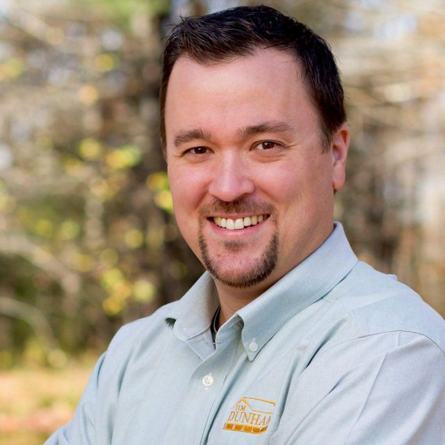 Tim Dunham Realty