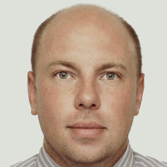 Tim Movers