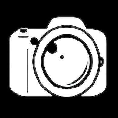 Tim Rockmore Photography