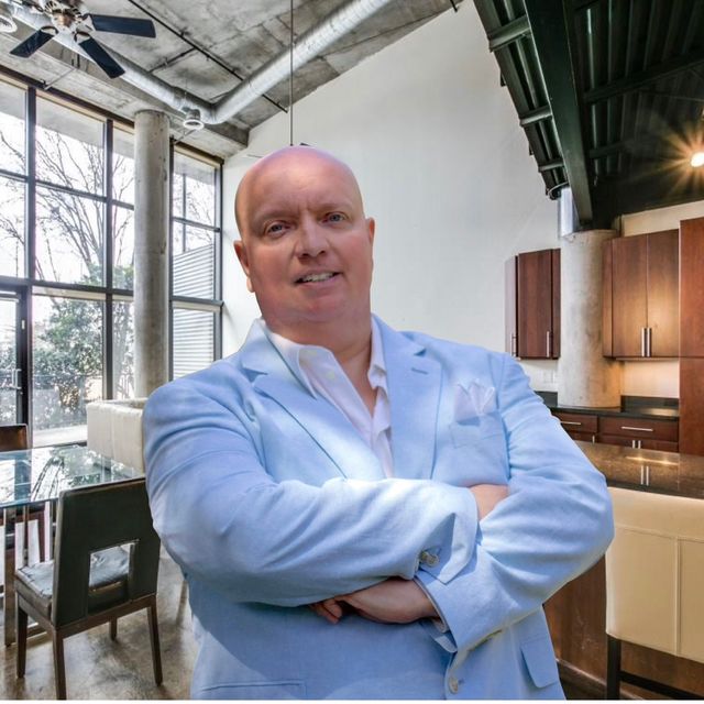 Tim Stoll Real Estate