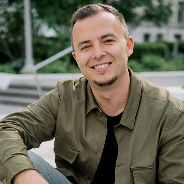 Timankov Photography
