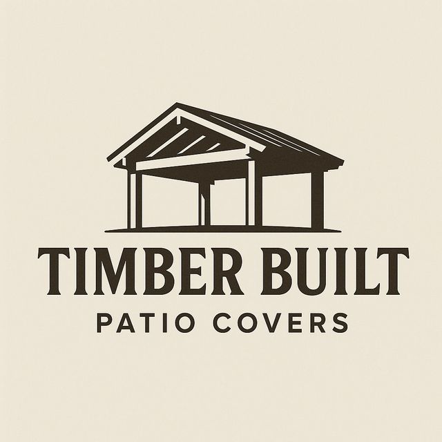 Timber built