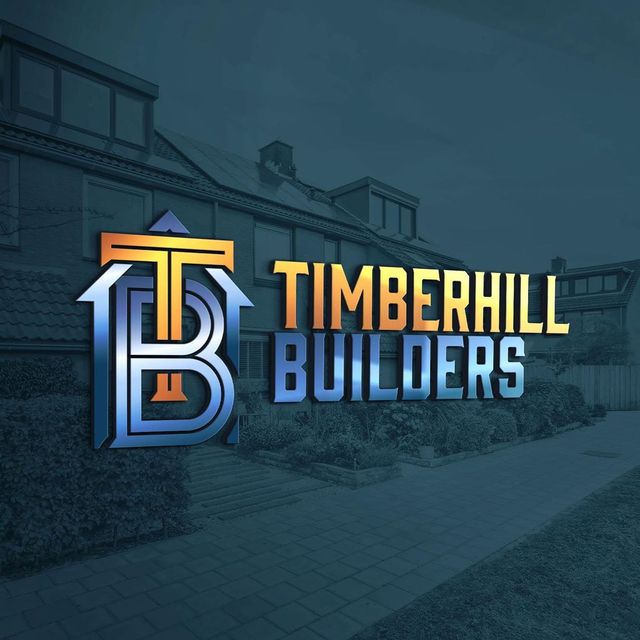 Timberhill Builders