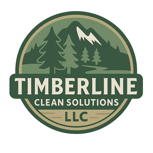 Timberline Clean Solutions
