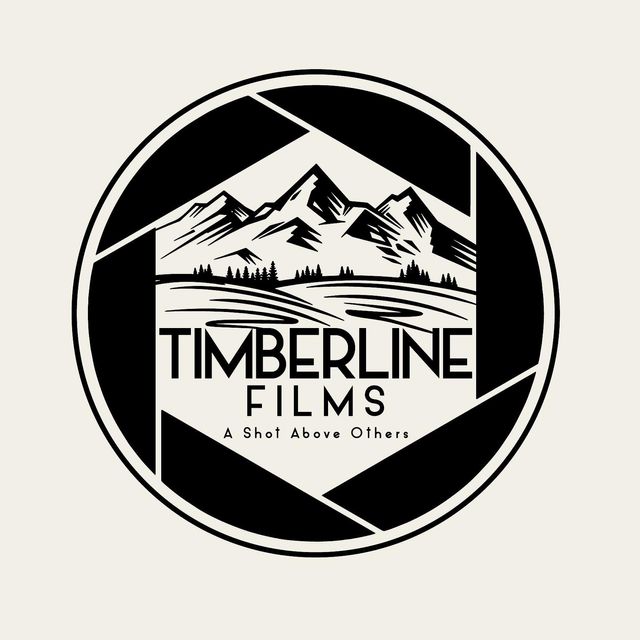 Timberline Films