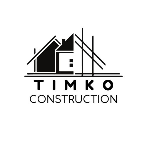 Timko Construction