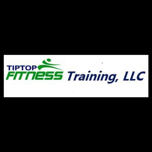 Tip Top Fitness Training, LLC