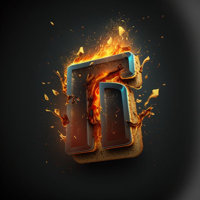 Tipping Toast Media LLC
