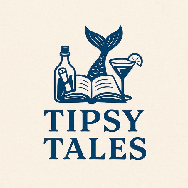 Tipsy Tales
