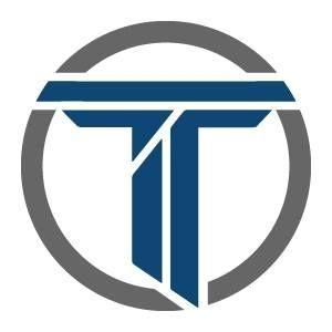 Titan Builders - Impact Windows, Doors and Roofing