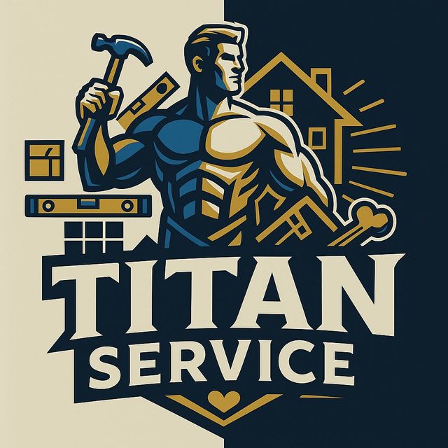 Titan Service