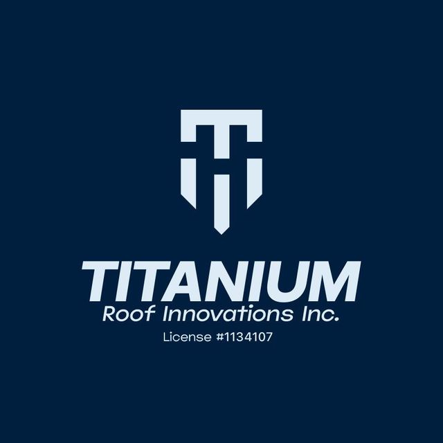 Titanium Roof Innovations Inc