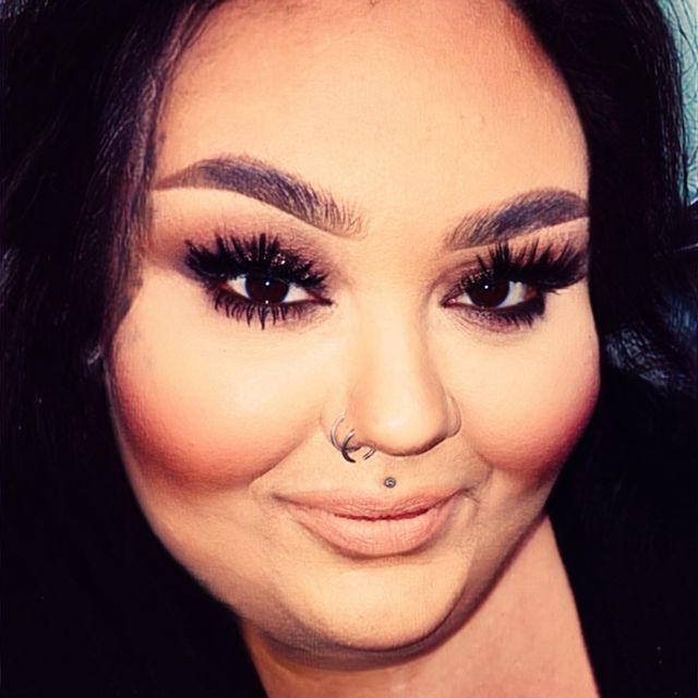 Tito’s Makeup Art