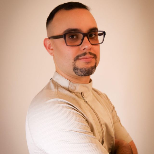 TIZALTY LLC