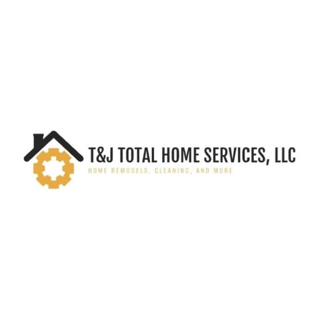 T&J Total Home Services LLC