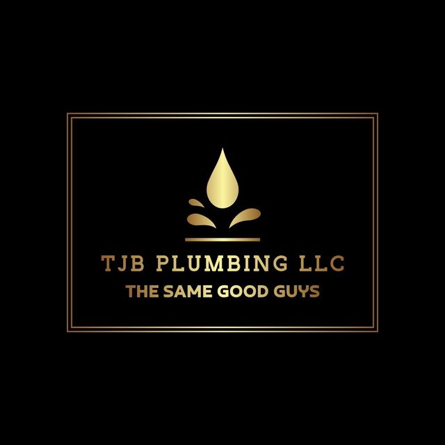 TJB Plumbing LLC