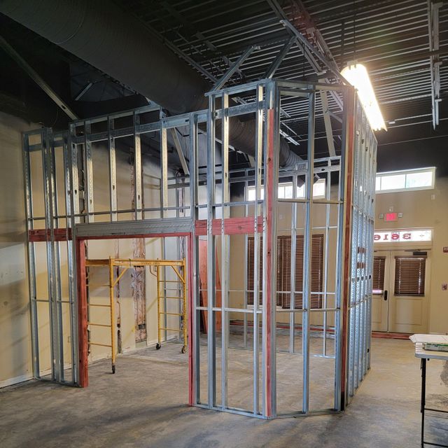 TJT Construction