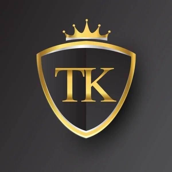 Tk Home Improvement