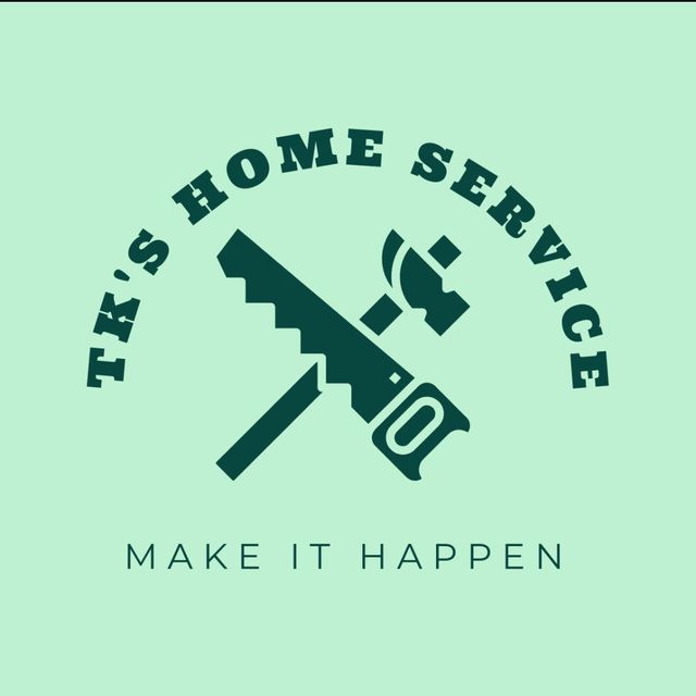TK’s Home Services