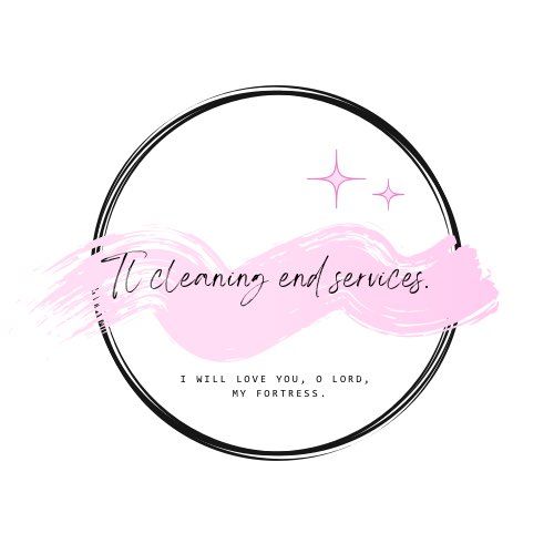 TL CLEANING END SERVICES