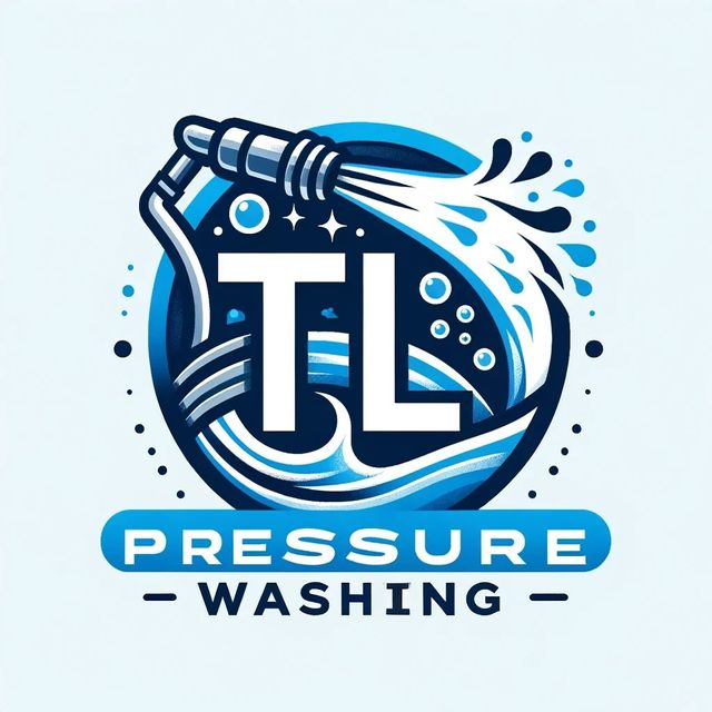 TL Pressure Washing LLC