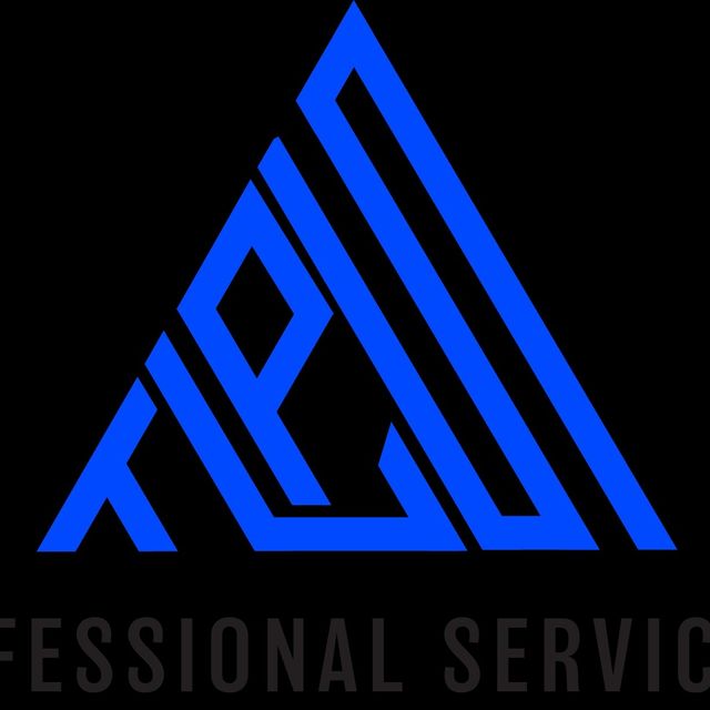TL Professional Cleaning Services