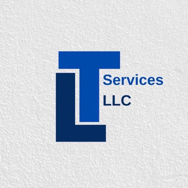TL Service's