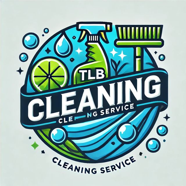 TLB Cleaning Service