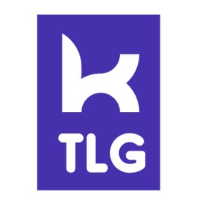 TLG America Services