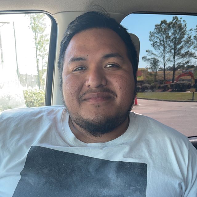T&M Construction LLC; Luis Servin