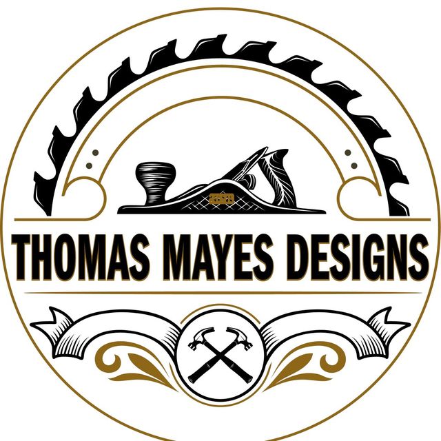 TM Designs